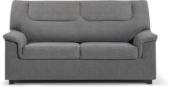 Sofa de 2 plazas con Chaise Longue