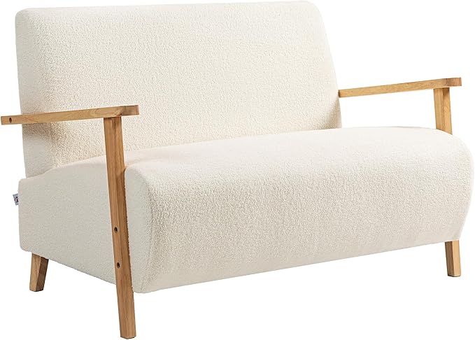 Sofa Cama 2 plazas
