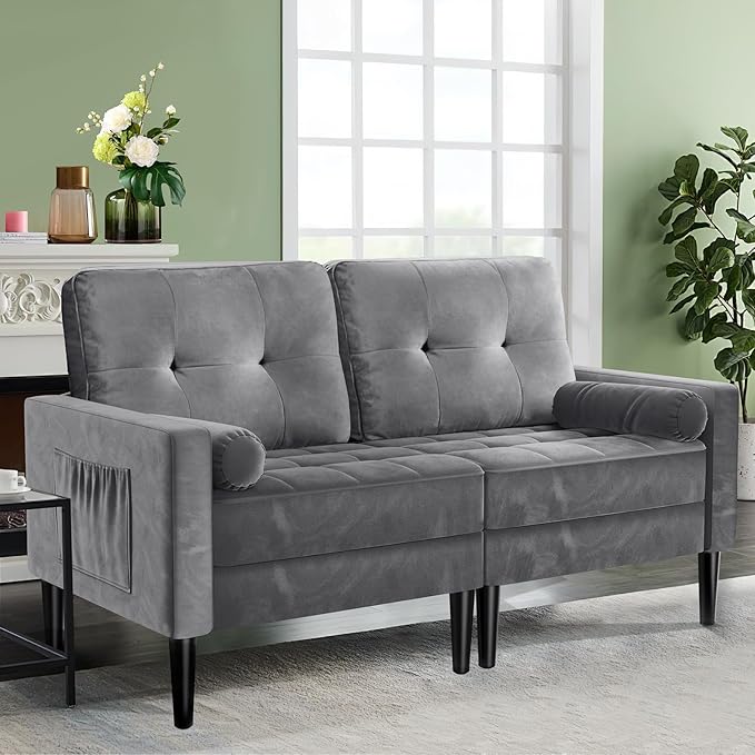 Sofa esquinero Modular en L