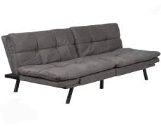  Futon falabella 